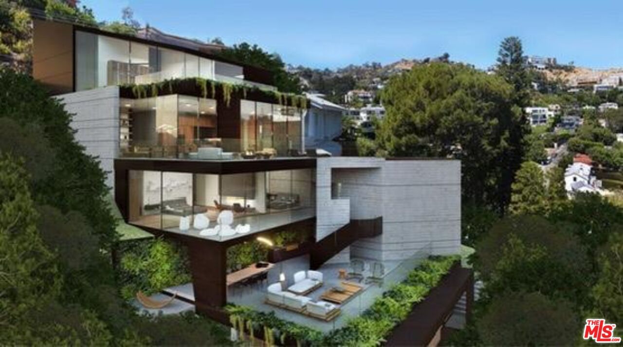 Hollywood photo 40