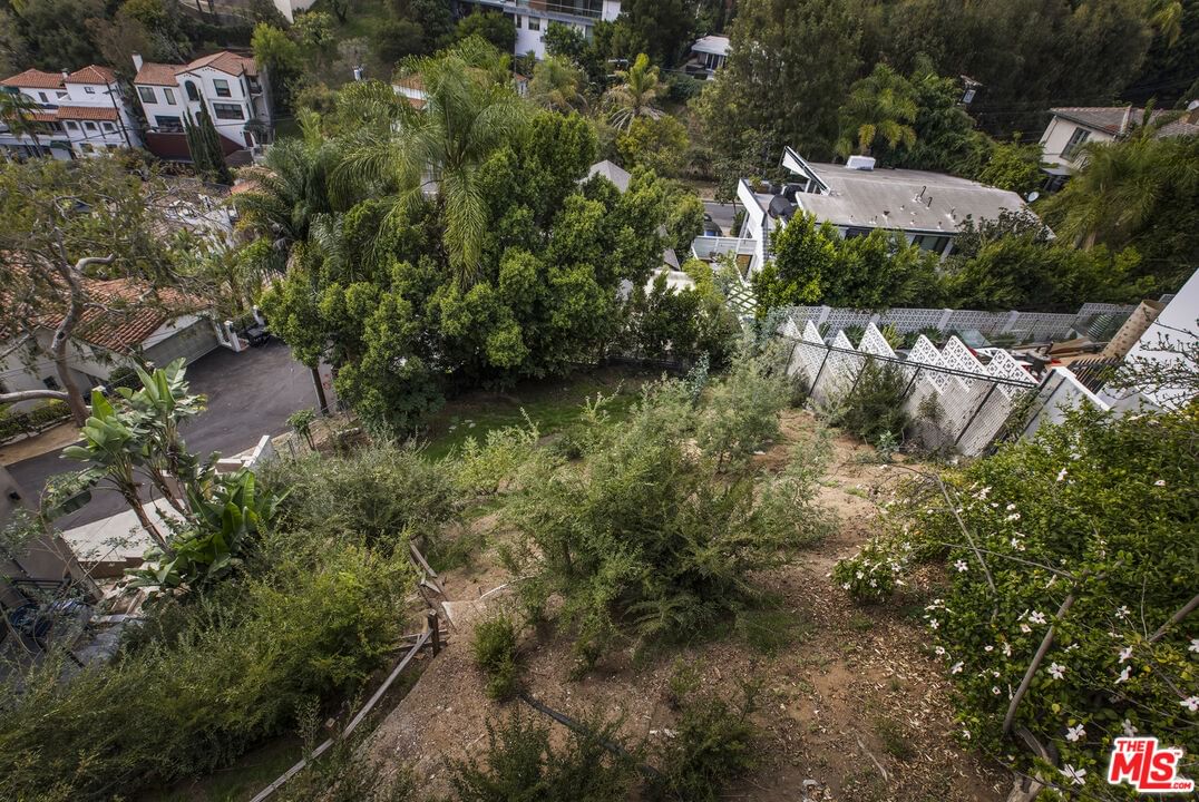 Hollywood photo 55
