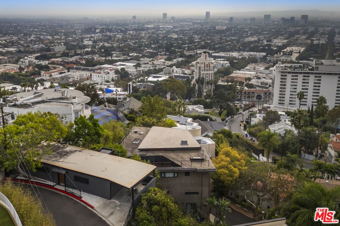 Hollywood photo 58