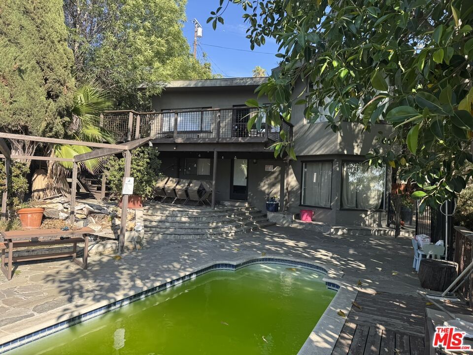 Laveta photo 10