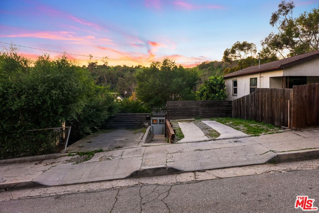 Casanova photo 16