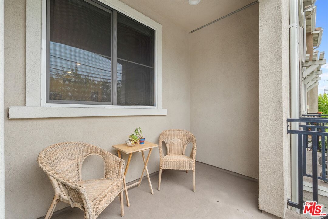 Nordhoff photo 17