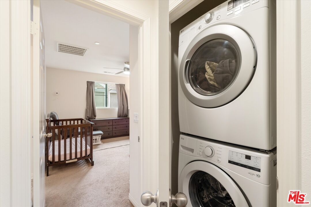 Nordhoff photo 27