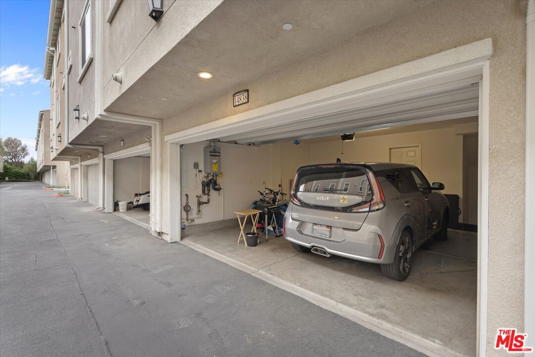 Nordhoff photo 28