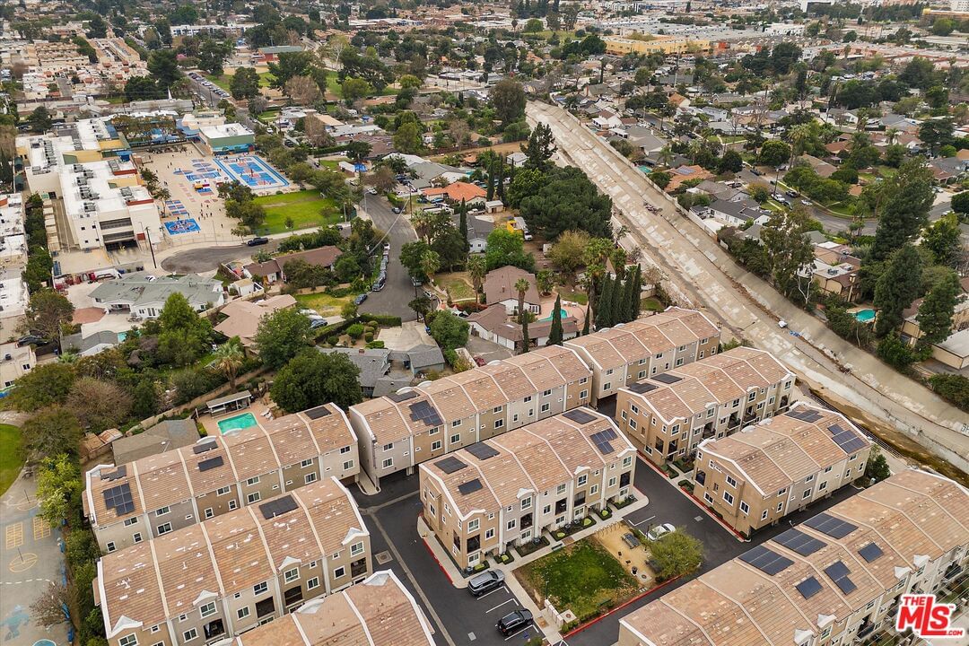 Nordhoff photo 29