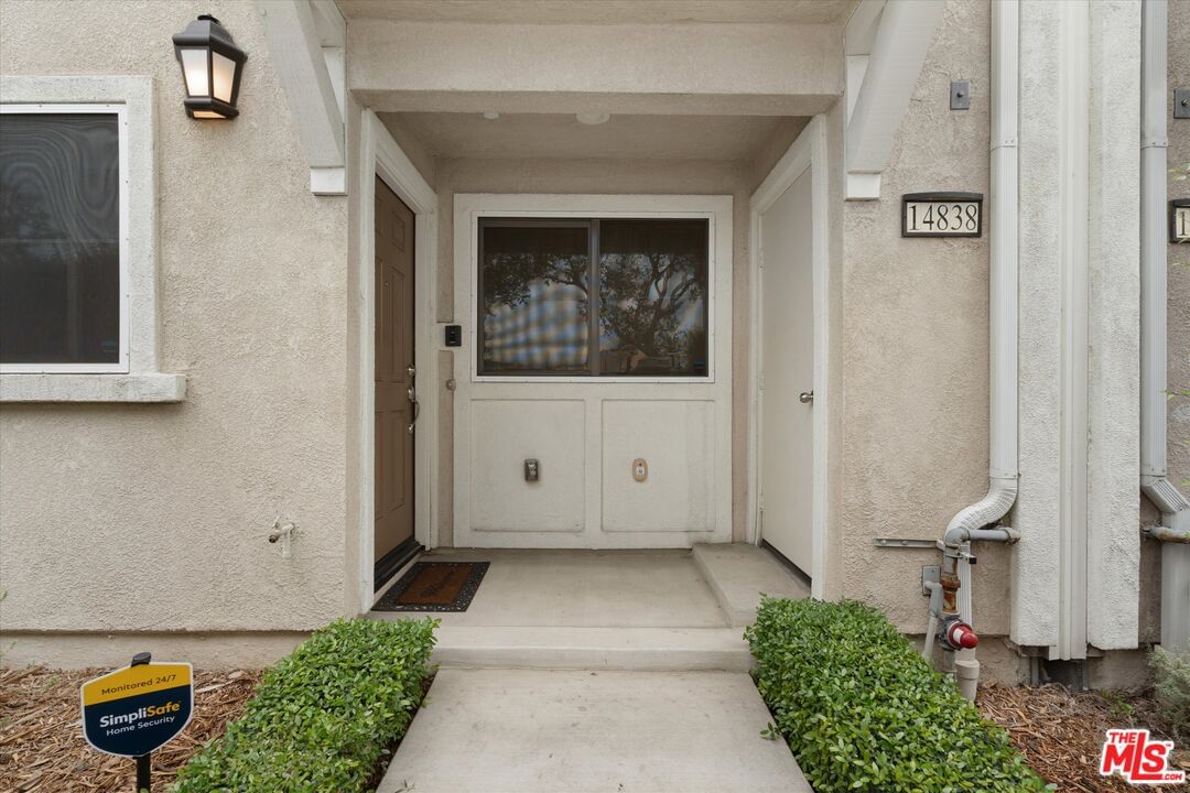 Nordhoff photo 3