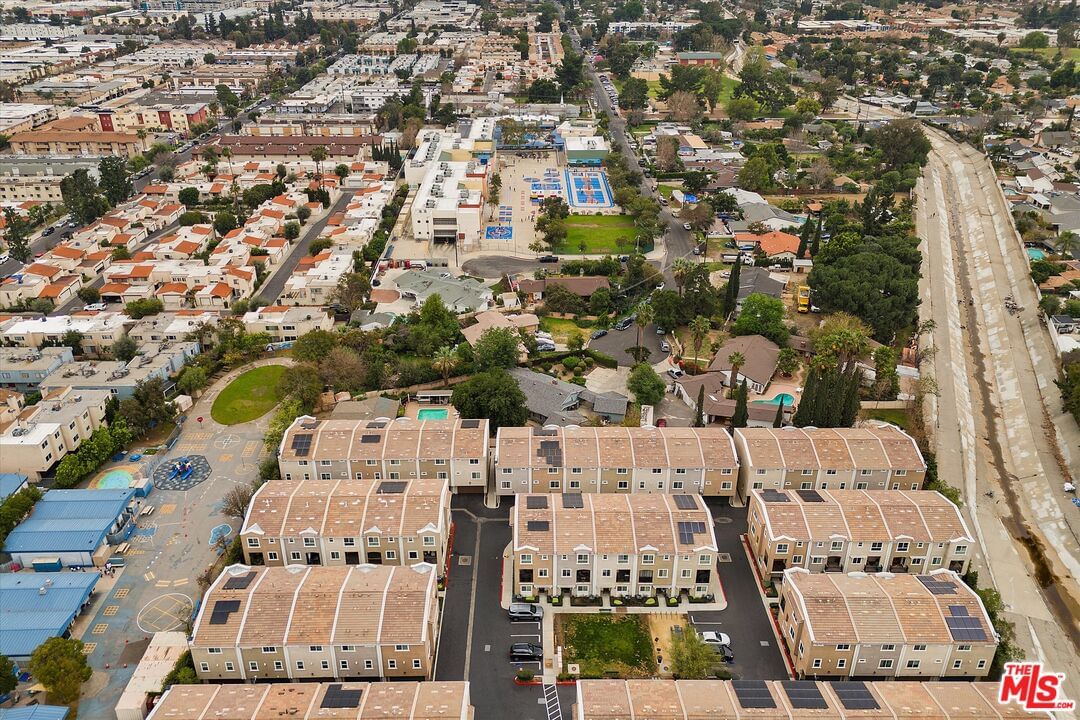 Nordhoff photo 30
