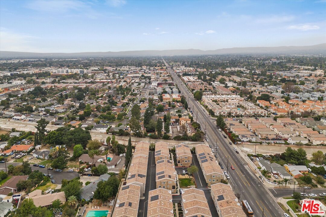 Nordhoff photo 32