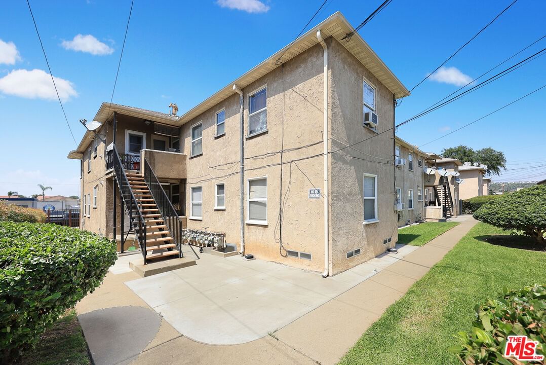 2nd photo 15