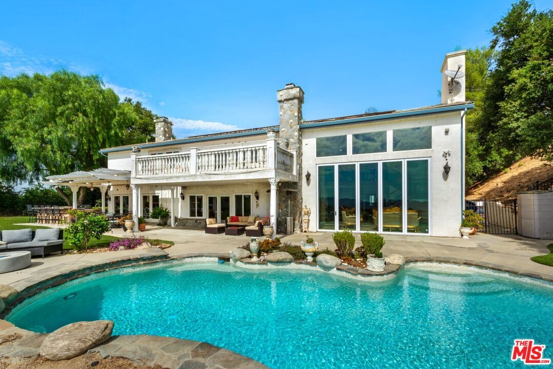 Bellini photo 53