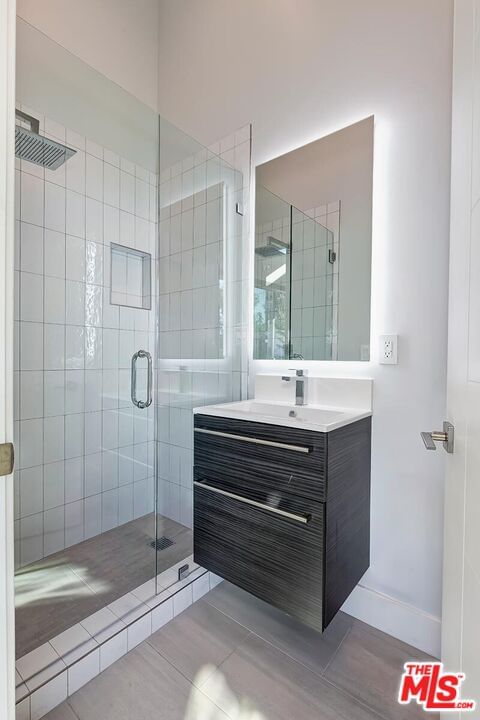 Willaman photo 28