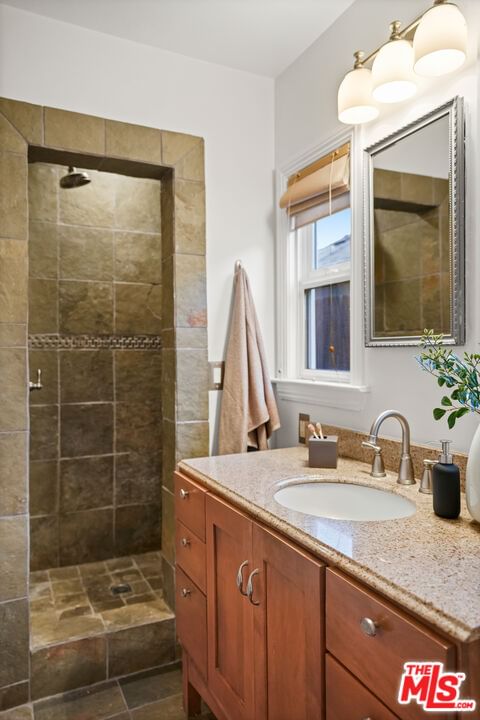 Colbath photo 32