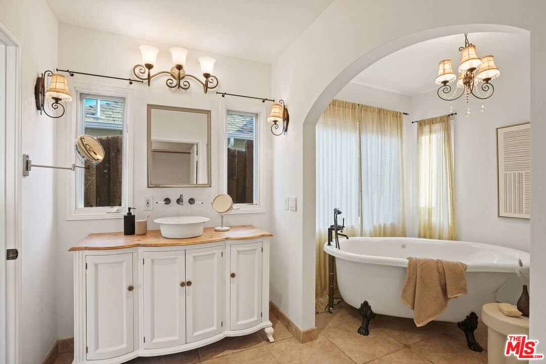 Colbath photo 40