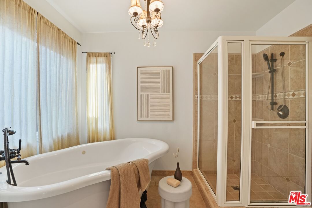 Colbath photo 41