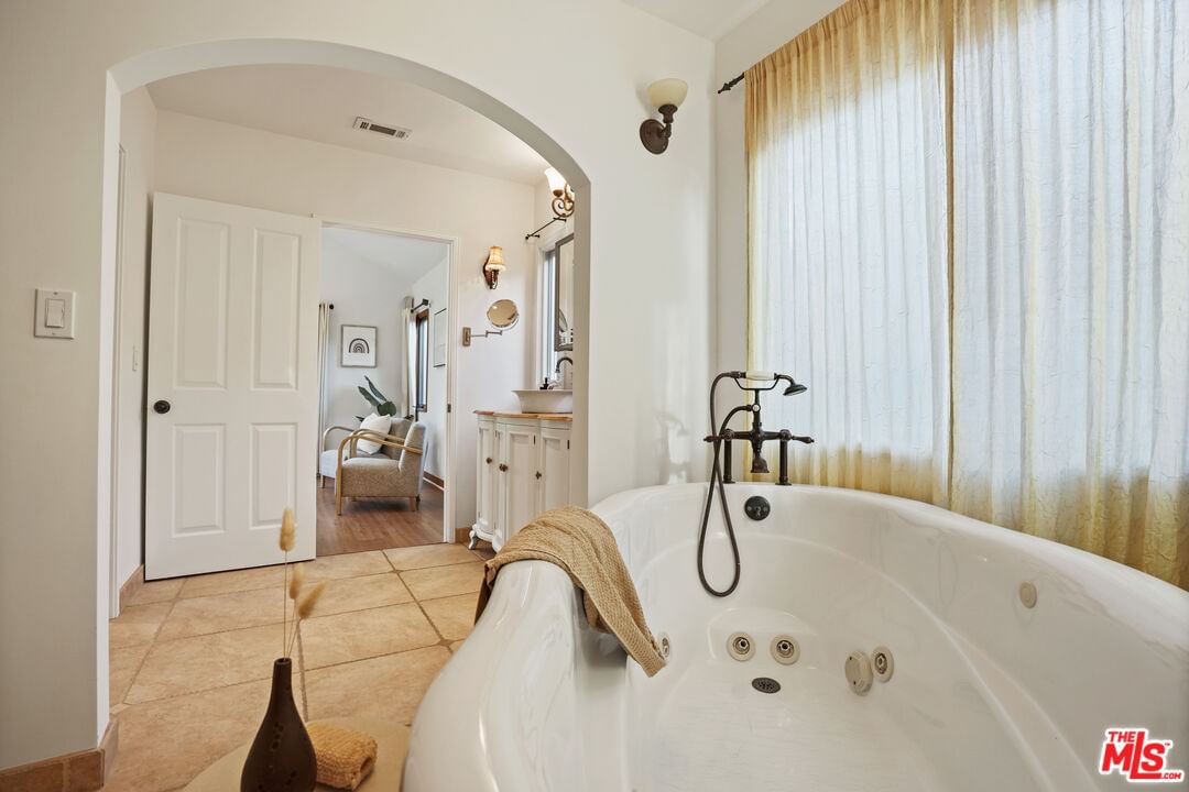 Colbath photo 42