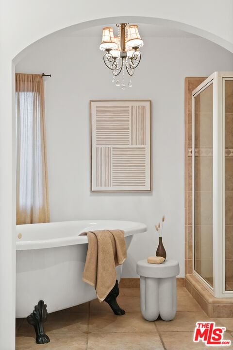 Colbath photo 43