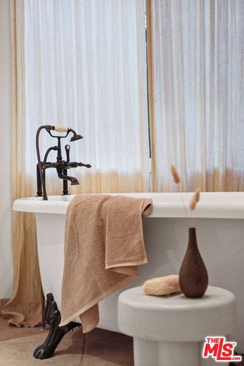 Colbath photo 44