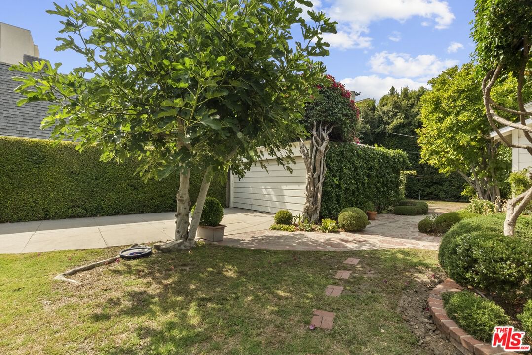 Peach Grove photo 32