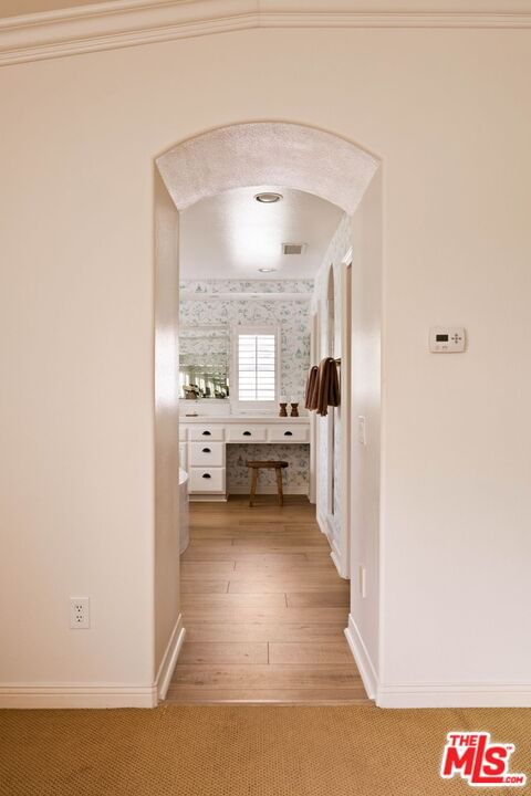 Sunny Point photo 22