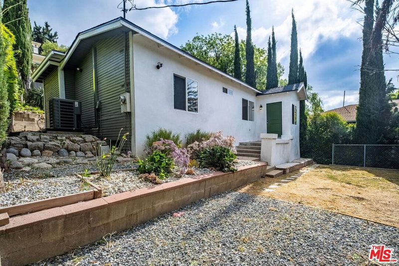 349 Mount Washington Dr