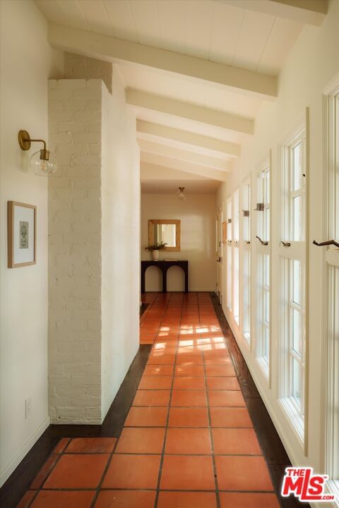 Oakwood photo 16