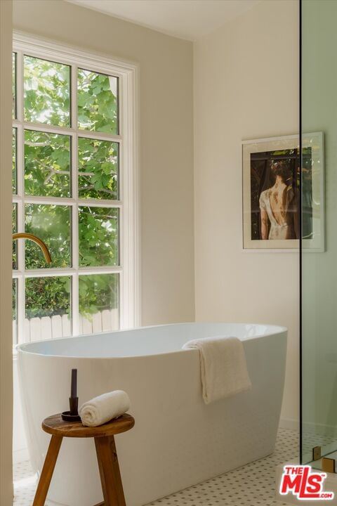 Oakwood photo 25