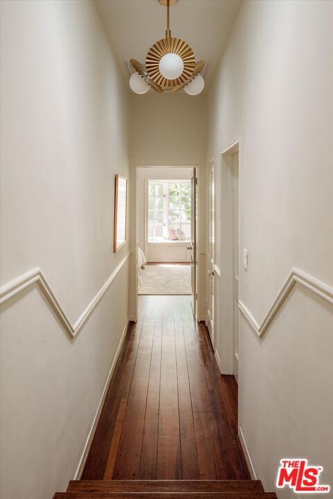 Oakwood photo 27