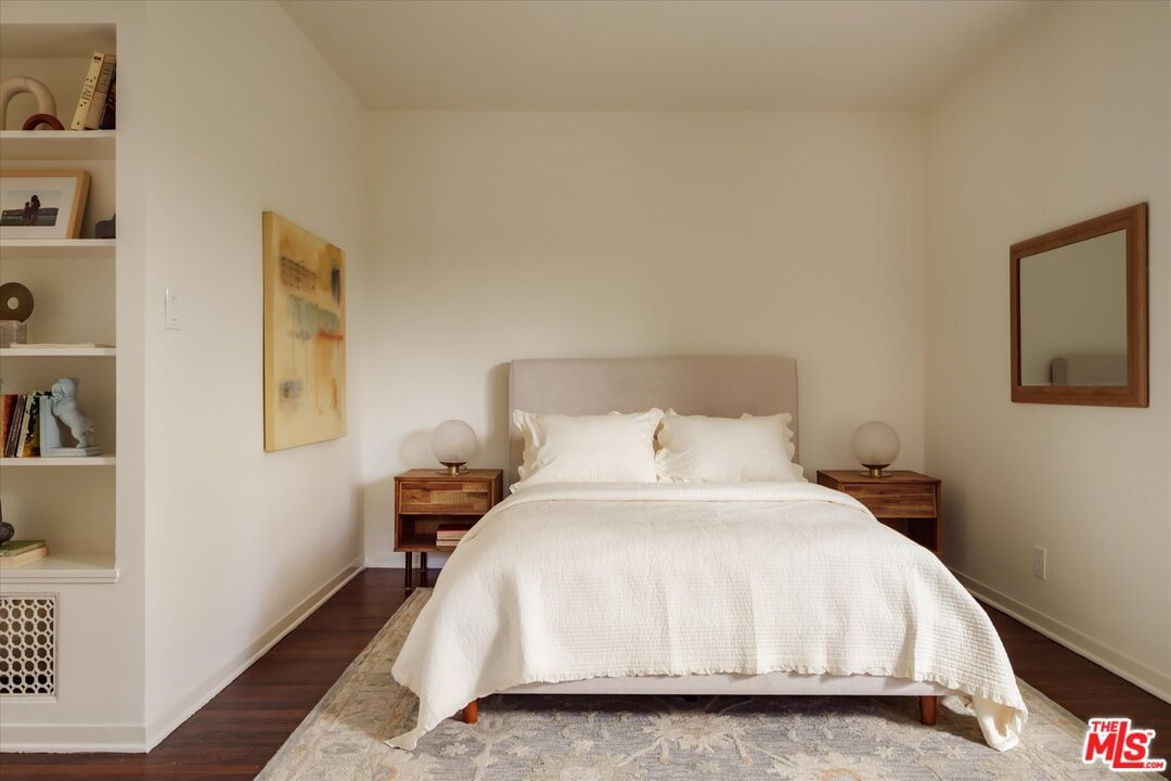 Oakwood photo 29