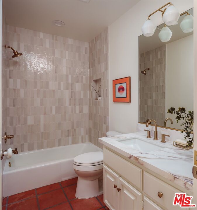 Oakwood photo 33