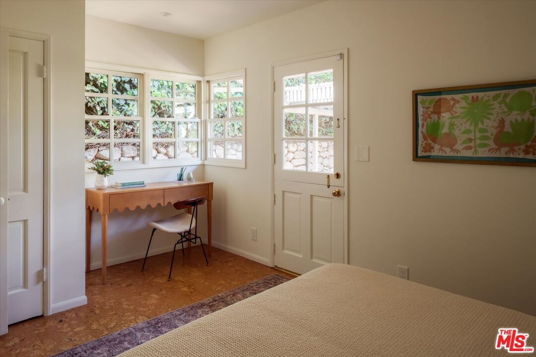 Oakwood photo 34