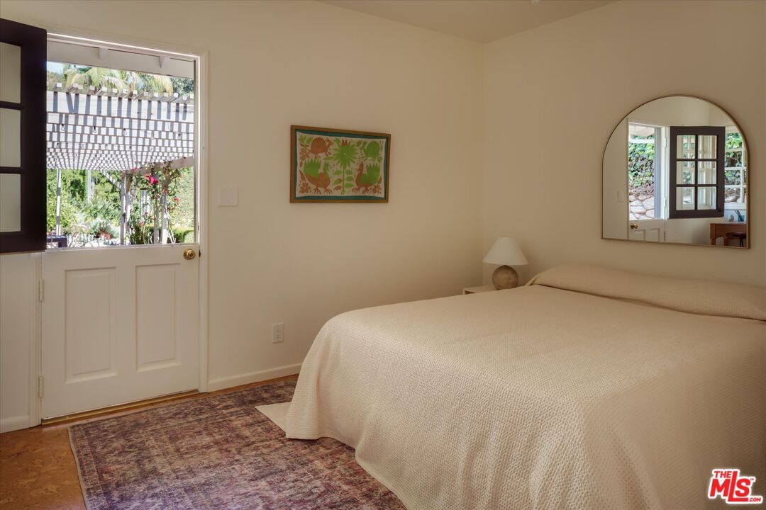 Oakwood photo 35