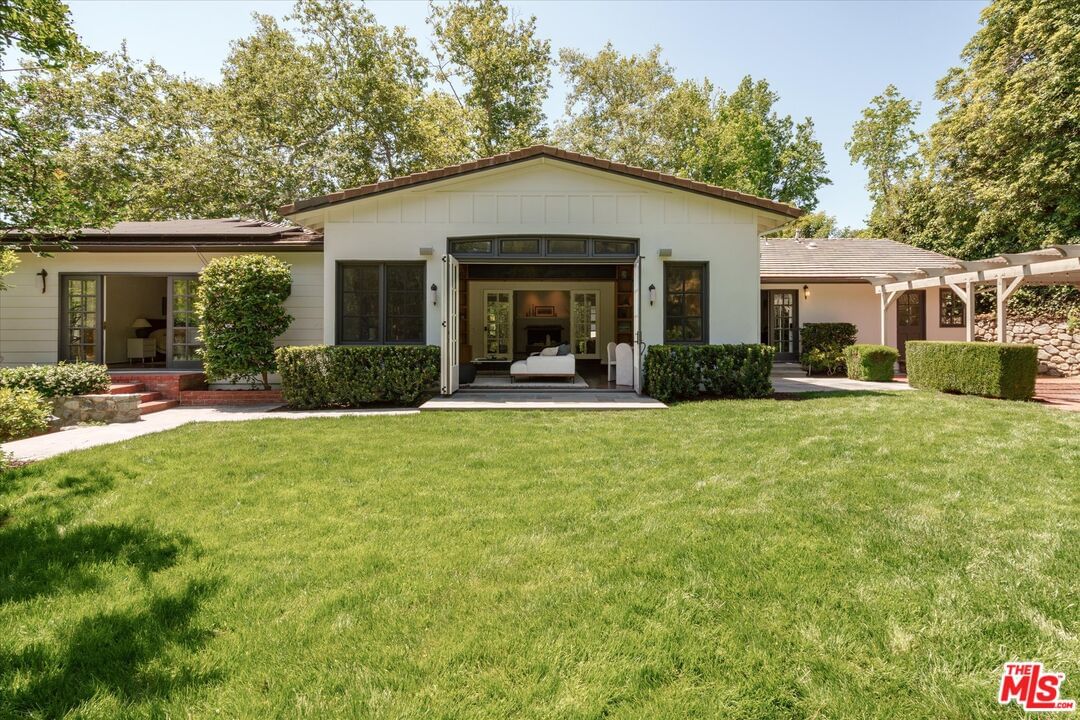 Oakwood photo 42