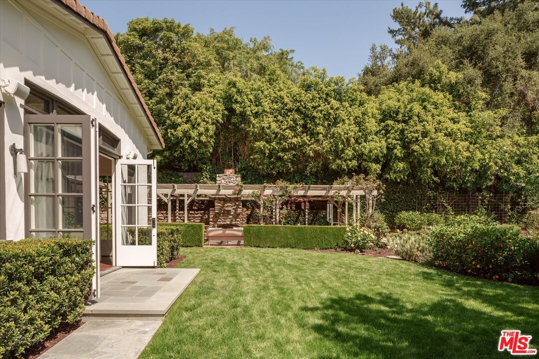 Oakwood photo 43