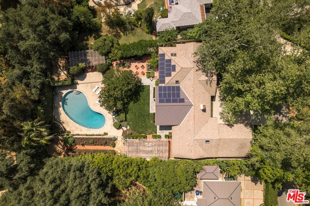 Oakwood photo 48
