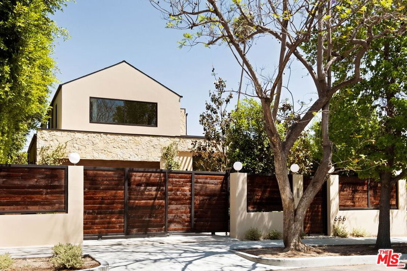 636 Laurel Ave