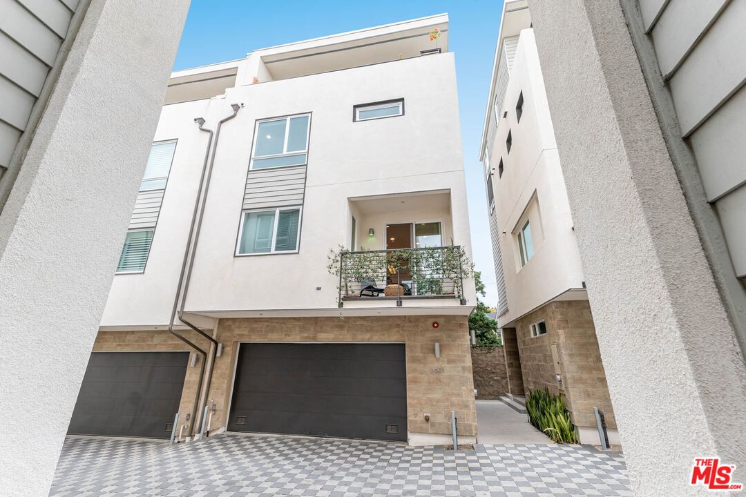Alloway photo 16