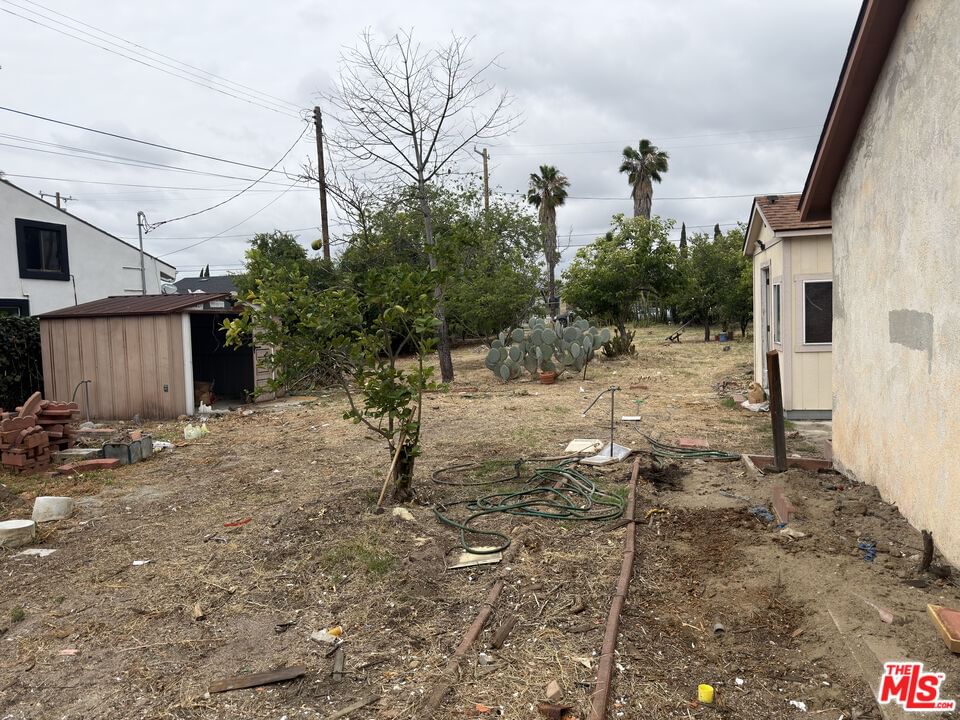 Saticoy photo 13