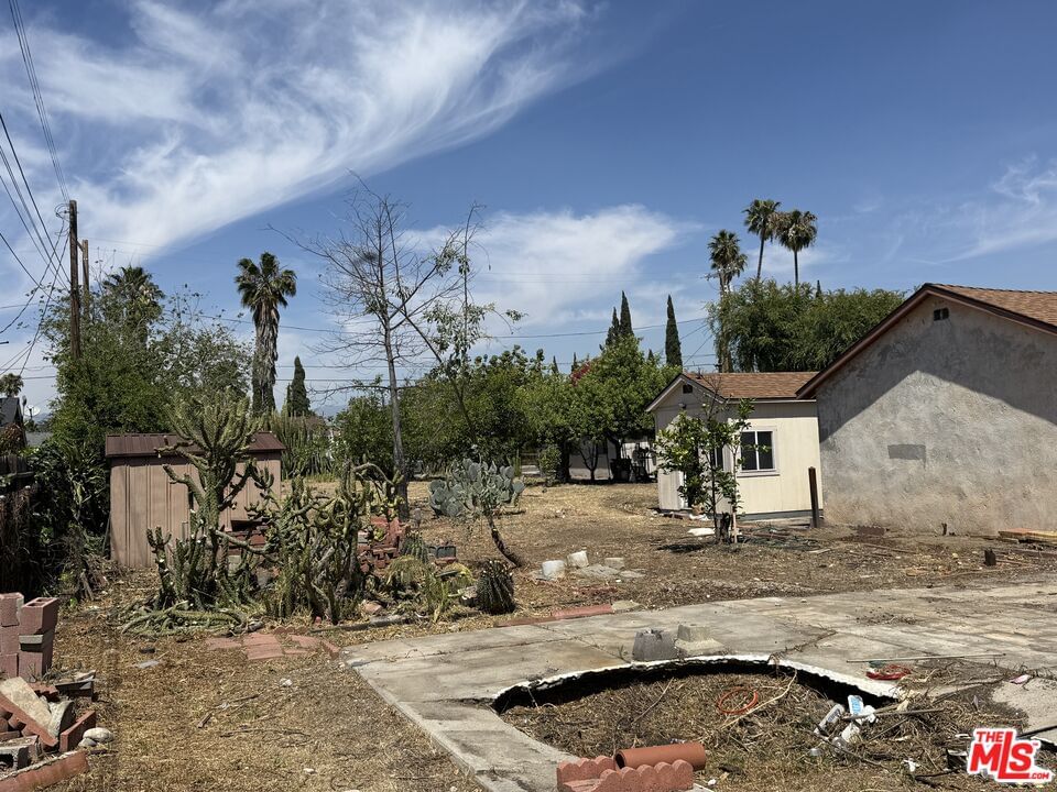 Saticoy photo 6