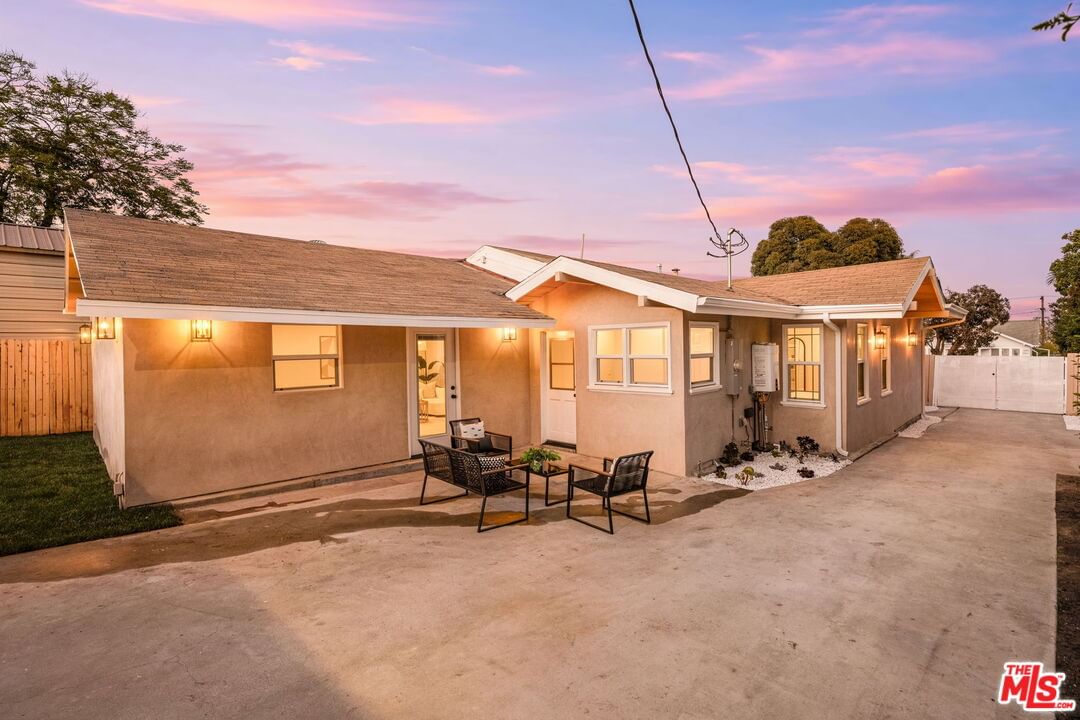 West photo 43