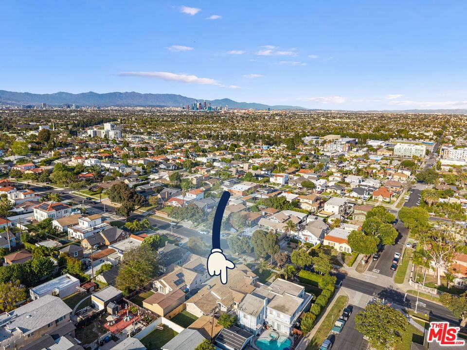 West photo 56