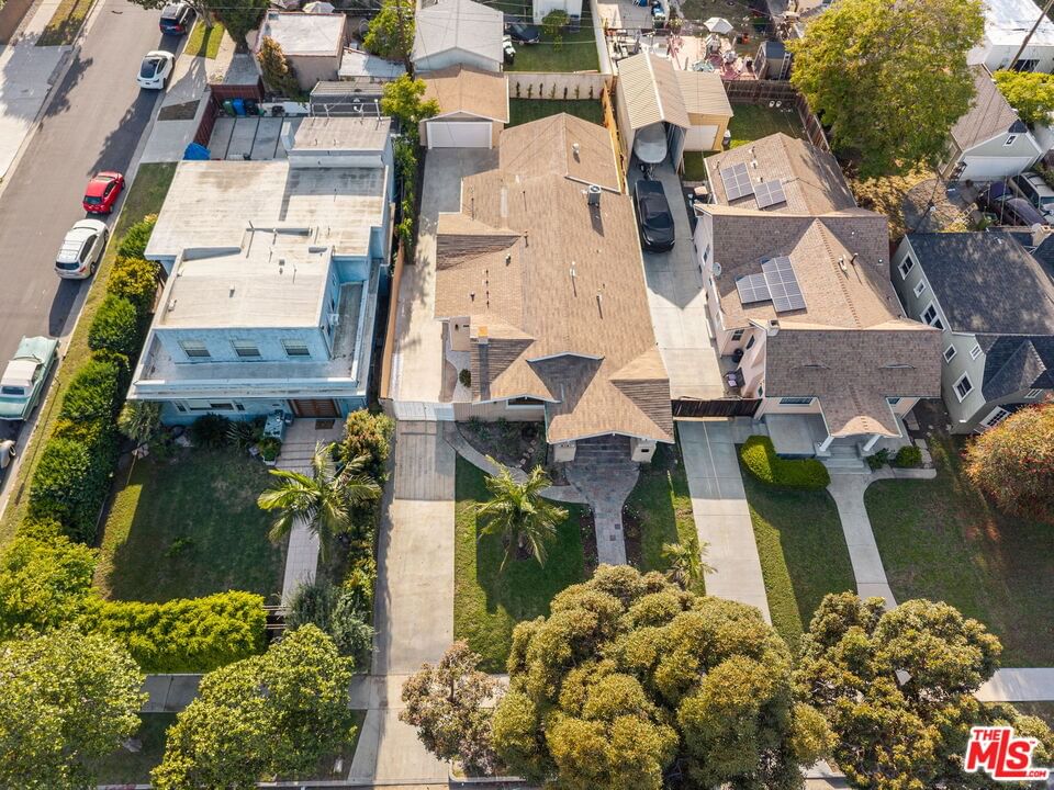 West photo 61