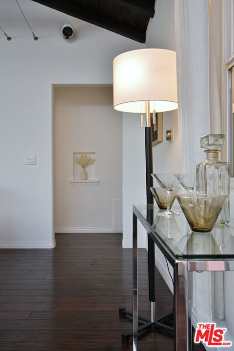 Occidental photo 16