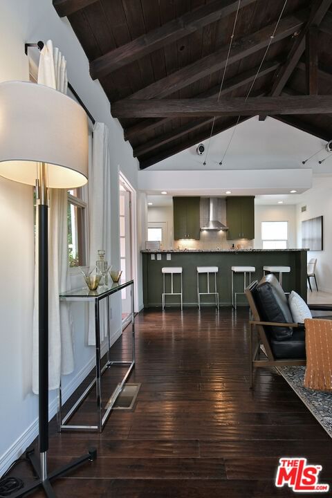 Occidental photo 20