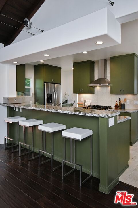Occidental photo 24