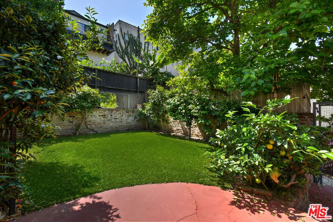 Occidental photo 63