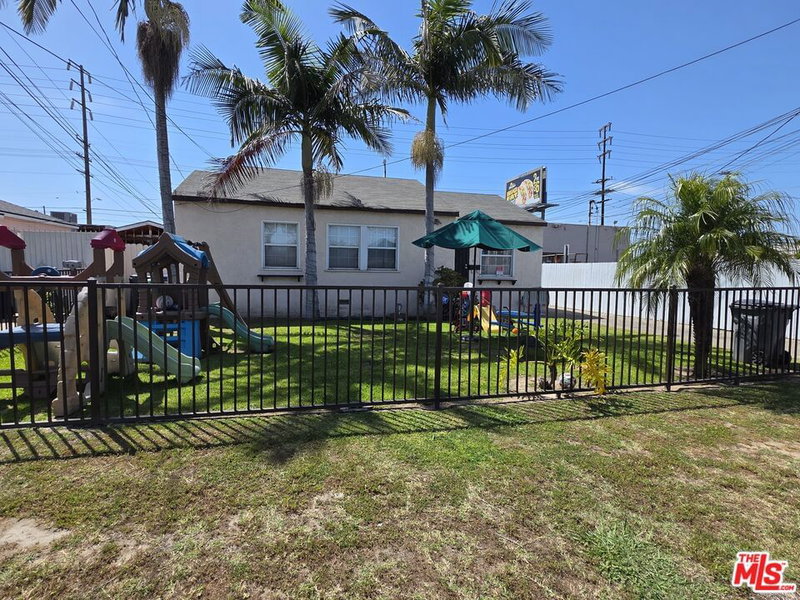 15119 Atkinson Blvd