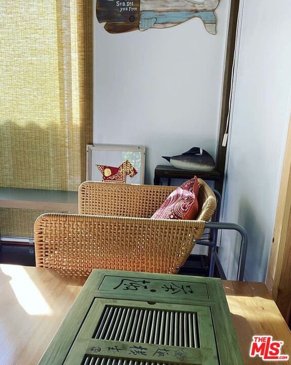 Sale photo 15