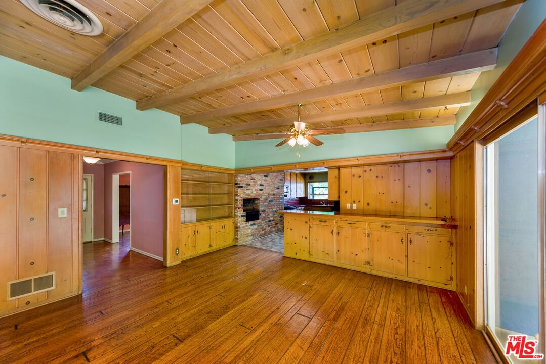 Texhoma photo 5