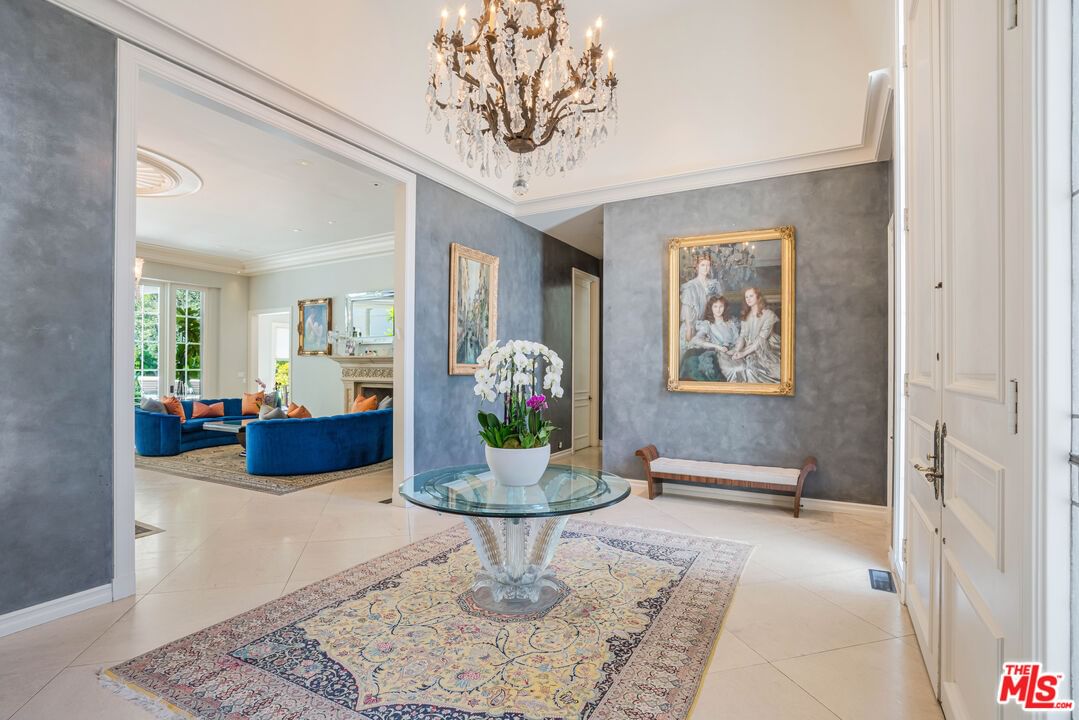 Hartford photo 10