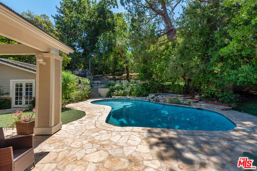 Rancho photo 42